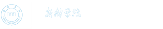 yl23411永利集团官网